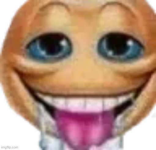 face reveal since everyone's doing it | made w/ Imgflip meme maker