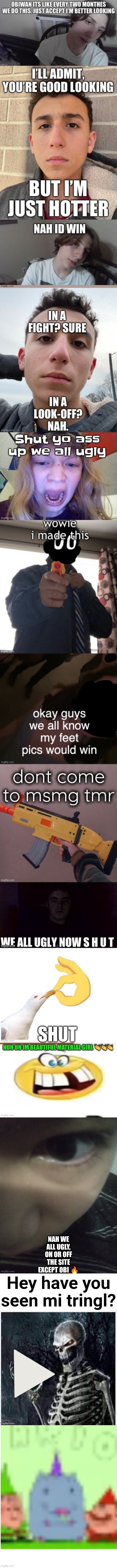 what went wrong? | image tagged in nfubuf,h bgdvnuf,bfedbd | made w/ Imgflip meme maker