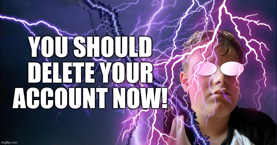 Old ass photo of me | image tagged in i_enjoy_star_wars ltg | made w/ Imgflip meme maker