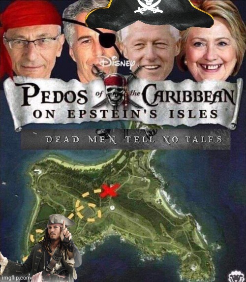 pesos of Epstein island | image tagged in epstein | made w/ Imgflip meme maker