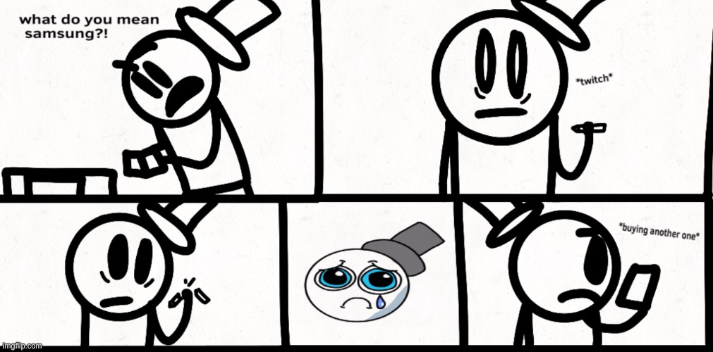 Based On A True Story Imgflip based-on-a-true-story-imgflip