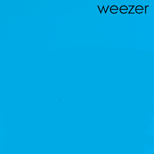 High Quality Weezer blank Blank Meme Template