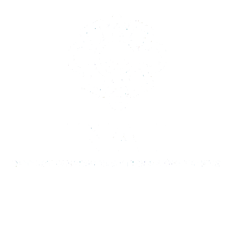 High Quality Logo INAH México blanco Blank Meme Template