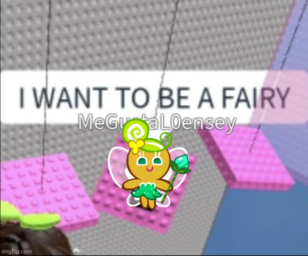 mf you already are | made w/ Imgflip meme maker