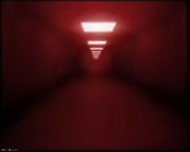 level RFYL (!) | made w/ Imgflip meme maker