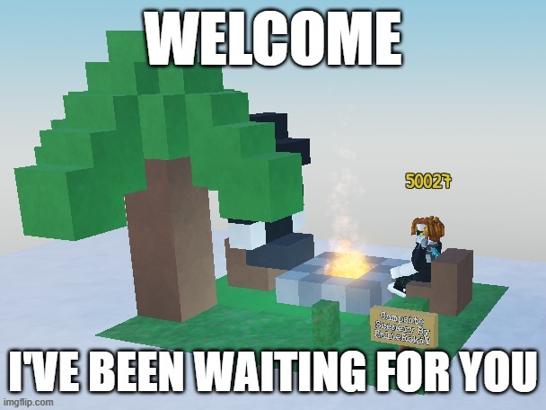 image tagged in roblox meme,roblox | made w/ Imgflip meme maker