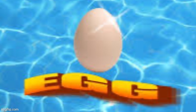 Surreal egg | image tagged in surreal egg | made w/ Imgflip meme maker