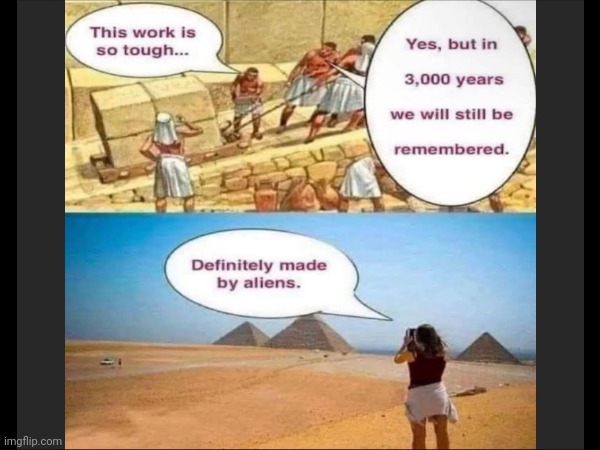 What do you think | image tagged in fun,memes,front page plz,history,trending now,repost | made w/ Imgflip meme maker