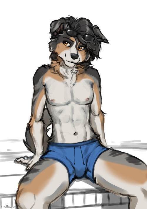 try not to get cancelled challenge (impossible) | made w/ Imgflip meme maker