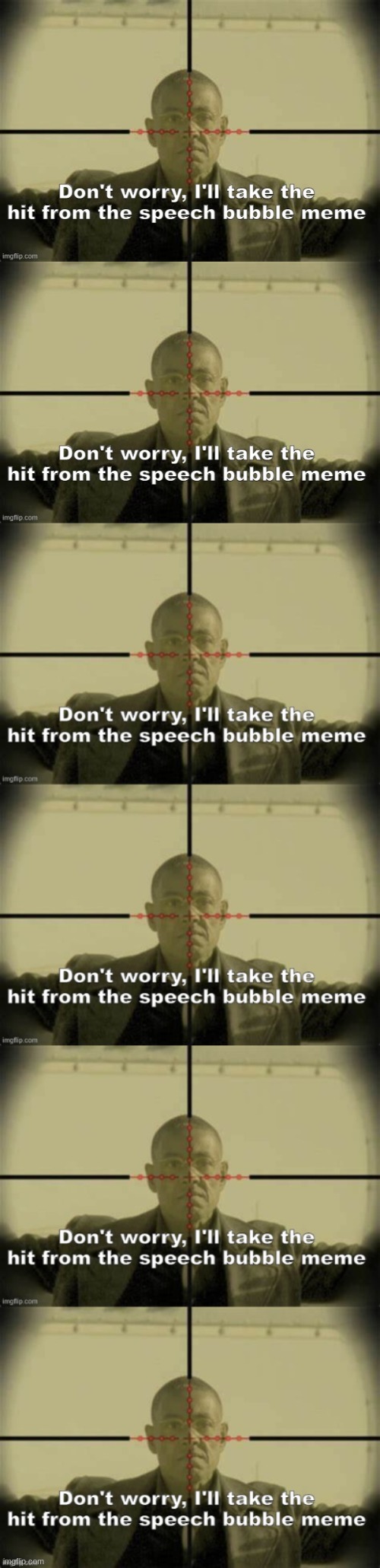 image tagged in reviver of chats | made w/ Imgflip meme maker