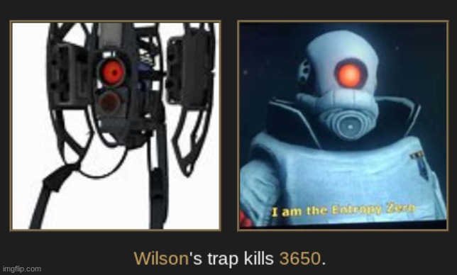 Cause and effect... Mr. Walker | made w/ Imgflip meme maker