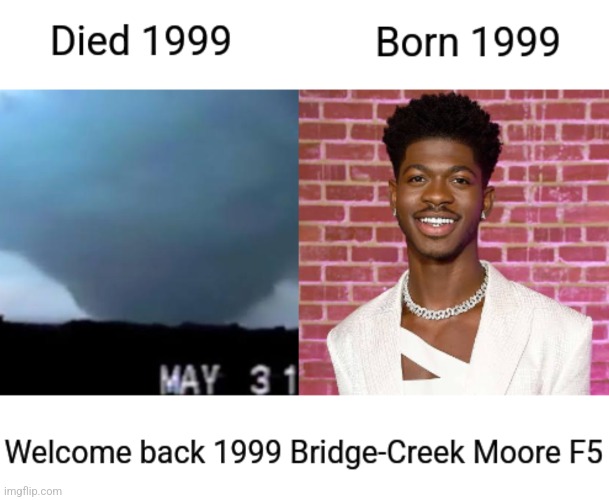 I found out that it had a spelling error so I remade it | made w/ Imgflip meme maker