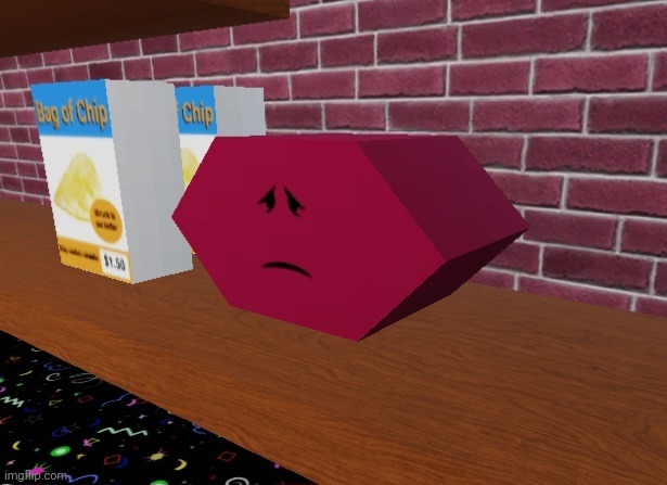 Made this | image tagged in roblox | made w/ Imgflip meme maker
