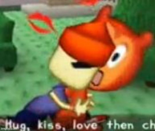 remember gay parappa? (idk what else to post) | made w/ Imgflip meme maker