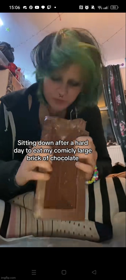 me | made w/ Imgflip meme maker