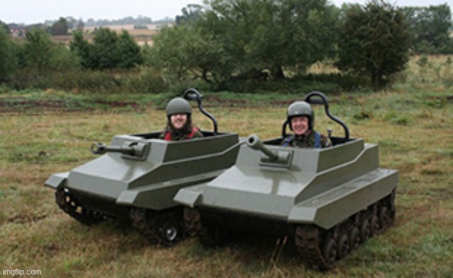 Tanks homie | image tagged in tanks homie | made w/ Imgflip meme maker