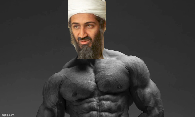 i have this saved lol | made w/ Imgflip meme maker