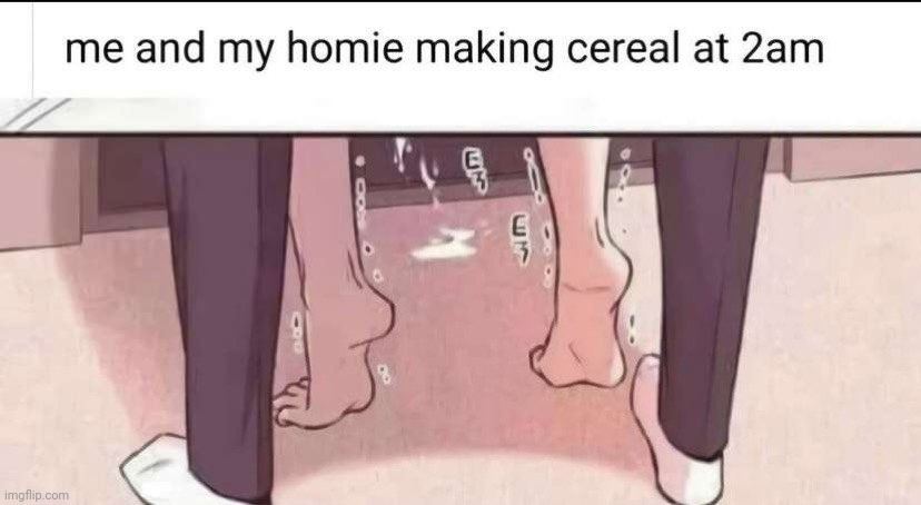 DAMNIT I SPILLED THE MILK | made w/ Imgflip meme maker