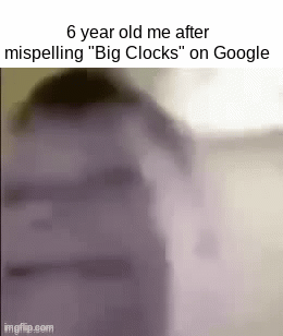 Relatable Fr - Imgflip