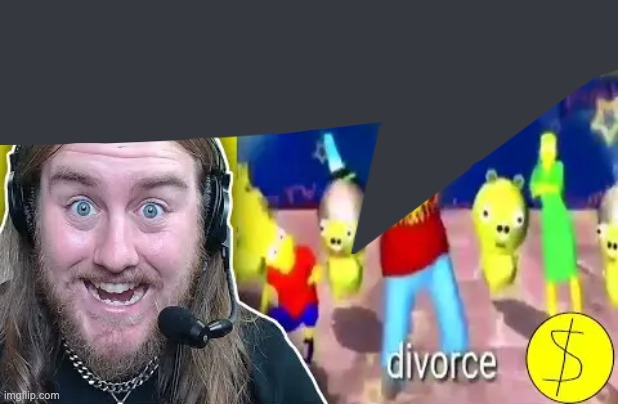 anyone have an update on whats going on rn | image tagged in memes | made w/ Imgflip meme maker