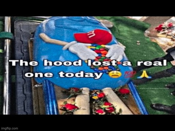 :cry: | image tagged in memes | made w/ Imgflip meme maker