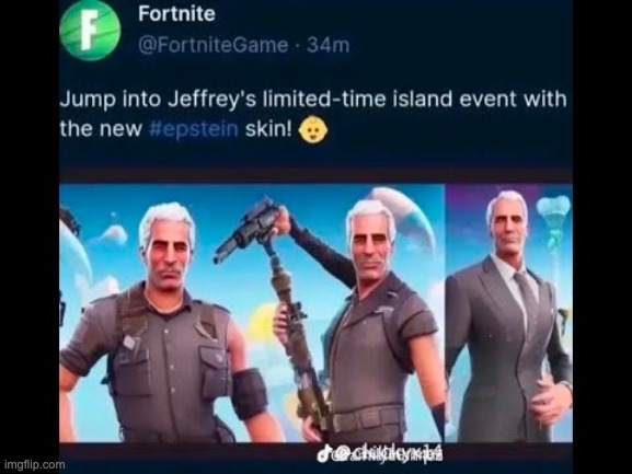 epstein island | image tagged in memes | made w/ Imgflip meme maker
