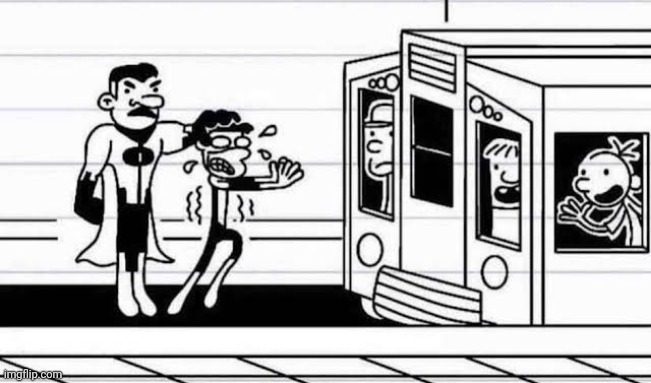 Diary of a wimpy kid | image tagged in diary of a wimpy kid | made w/ Imgflip meme maker