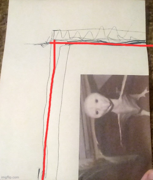 image tagged in don't ask why i made this | made w/ Imgflip meme maker