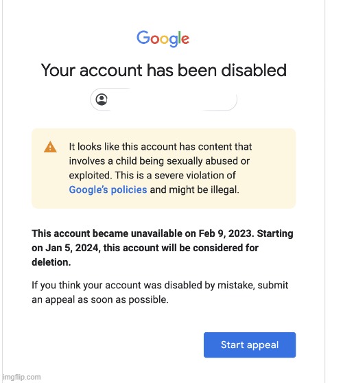 nah bro wildin | made w/ Imgflip meme maker