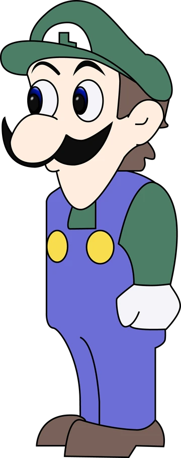 High Quality Weegee Blank Meme Template