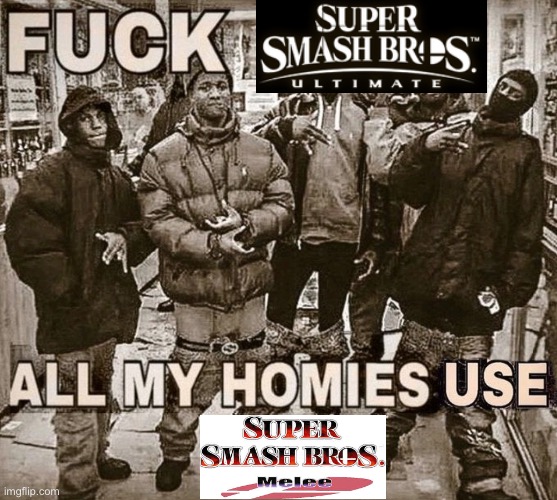All my homies use | image tagged in all my homies use | made w/ Imgflip meme maker