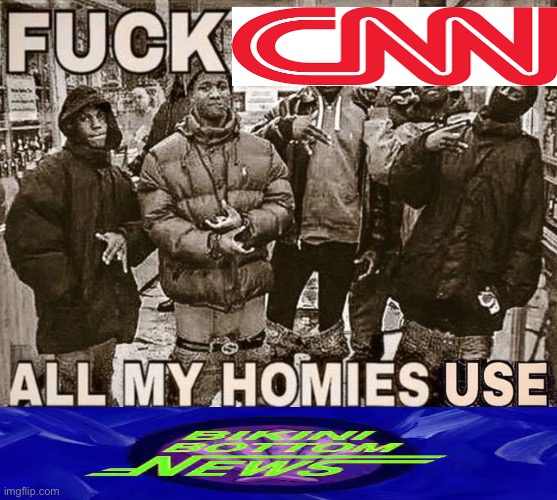 All my homies use | image tagged in all my homies use | made w/ Imgflip meme maker