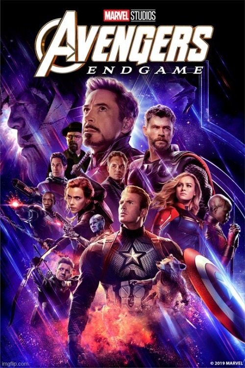 jesse im going to fight thanos jesse | made w/ Imgflip meme maker