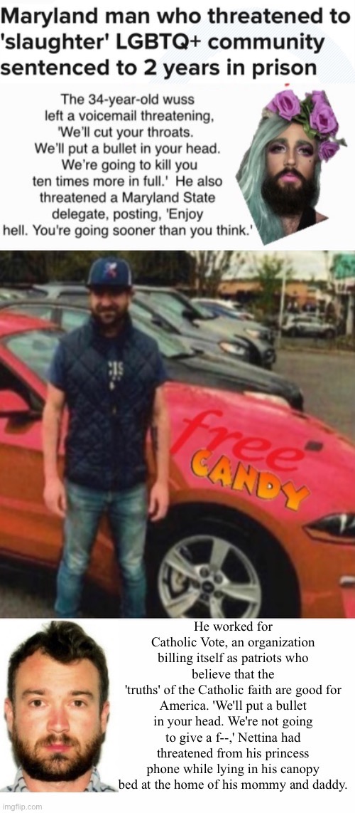 Latent | image tagged in coward,tuff guy with parents' phone,criminal | made w/ Imgflip meme maker