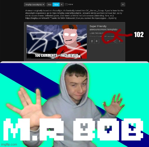 That was fast | 102 | made w/ Imgflip meme maker