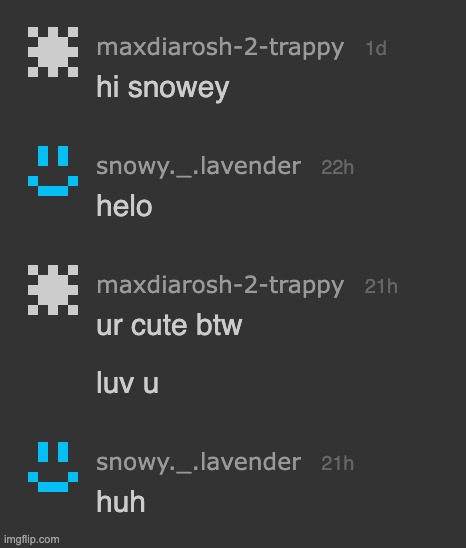 chat whats going on | made w/ Imgflip meme maker