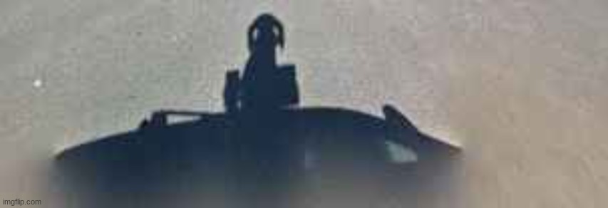 google truck shadow | image tagged in google truck shadow | made w/ Imgflip meme maker