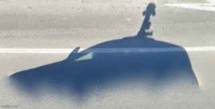 google truck shadow 2 | image tagged in google truck shadow 2 | made w/ Imgflip meme maker