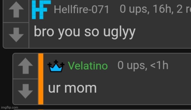 this might have mentally destroyed him. | made w/ Imgflip meme maker