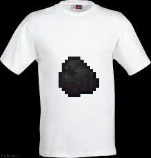 t shirt | image tagged in t shirt | made w/ Imgflip meme maker