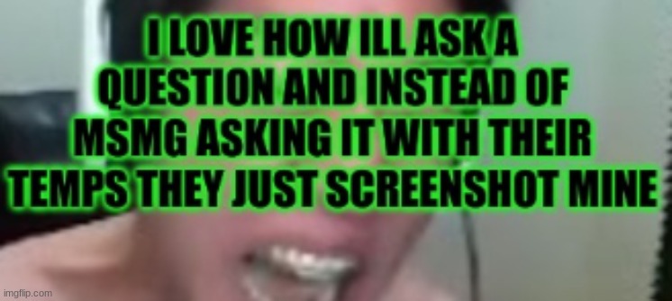 same | made w/ Imgflip meme maker