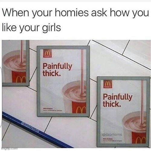 (lavender note: me fr??) | made w/ Imgflip meme maker