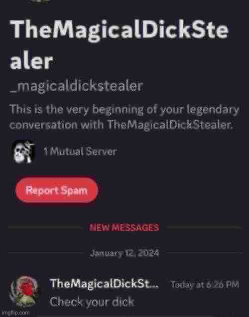 This actually happened to me | made w/ Imgflip meme maker