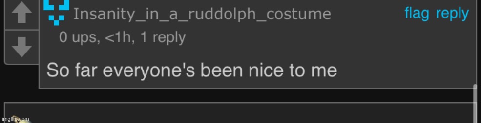 /j | made w/ Imgflip meme maker