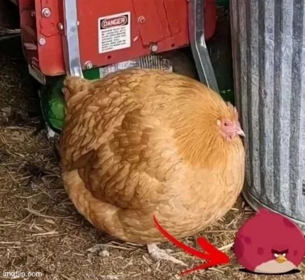 It’s literally him | made w/ Imgflip meme maker