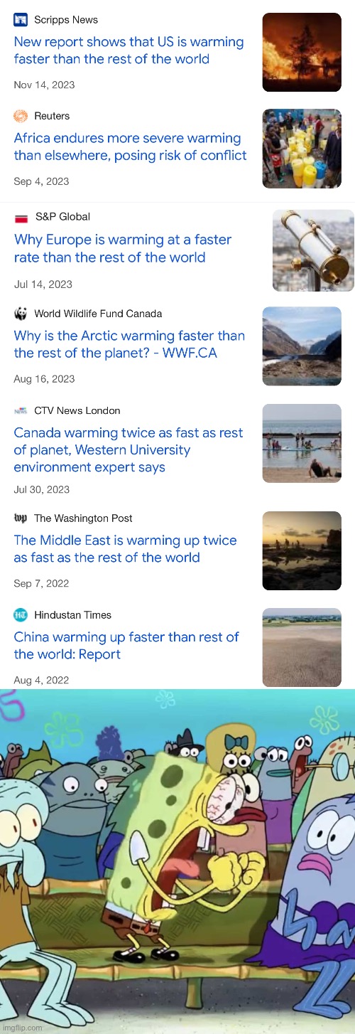 image tagged in spunchbop screamin an shieet | made w/ Imgflip meme maker