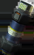 emp Blank Meme Template