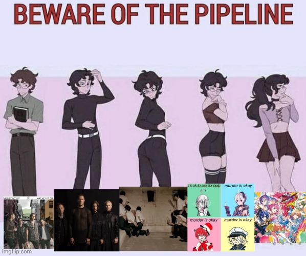just saying, tally hall and after will always slap | image tagged in tally hall,vocaloid,project sekai,music,beware the pipeline,help_me | made w/ Imgflip meme maker