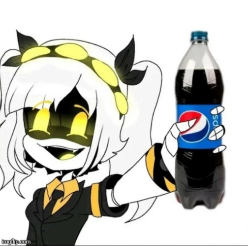 J with Pepsi.mp3 | made w/ Imgflip meme maker