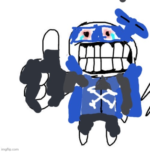 Suffering | image tagged in suffering | made w/ Imgflip meme maker